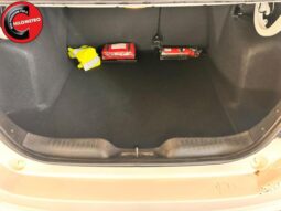 
										FIAT Tipo 1.6 Mjt S&S 4 porte City Life full									