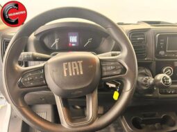 
										FIAT Ducato 35 2.2 Mjt 180CV PL Cabinato Maxi IVA ESCLUSA full									