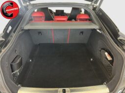 
										AUDI S5 SPB TDI quattro tiptronic Sline full									