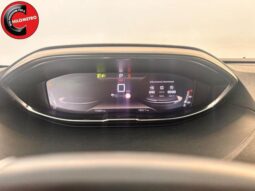 
										PEUGEOT 3008 BlueHDi 130 S&S EAT8 GT full									