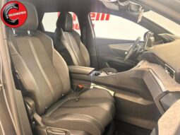 
										PEUGEOT 3008 BlueHDi 130 S&S EAT8 GT full									