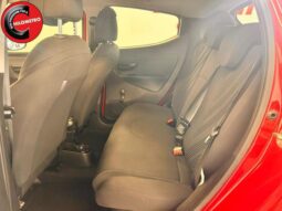 
										LANCIA Ypsilon 1.0 FireFly 5 porte S&S Hybrid Gold full									