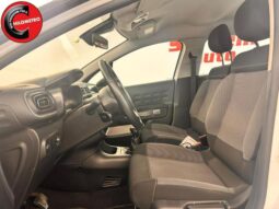 
										CITROEN C3 PureTech 83 S&S Shine full									