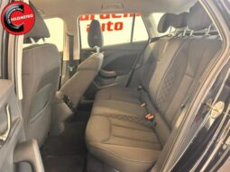 
										SKODA Kamiq 1.0 TSI 110 CV Ambition full									