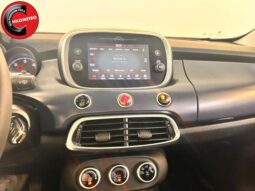 
										FIAT 500X 1.3 MultiJet 95 CV Club full									