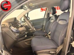 
										FIAT 500X 1.3 MultiJet 95 CV Club full									