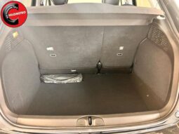 
										FIAT 500X 1.3 MultiJet 95 CV Club full									