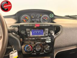 
										LANCIA Ypsilon 1.0 FireFly 5 porte S&S Hybrid Silver Plus full									