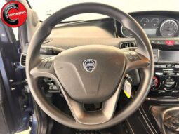 
										LANCIA Ypsilon 1.0 FireFly 5 porte S&S Hybrid Silver Plus full									