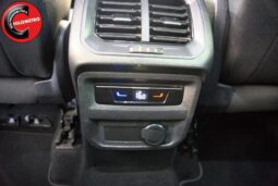 
										VOLKSWAGEN Tiguan 2.0 TDI SCR Life full									