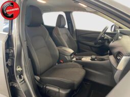 
										NISSAN Qashqai MHEV 158 CV Xtronic Business full									