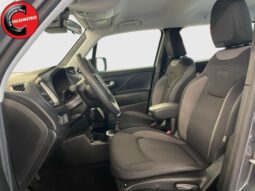 
										JEEP Renegade 1.6 Mjt 130 CV Limited full									