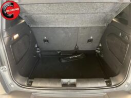 
										JEEP Renegade 1.6 Mjt 130 CV Limited full									