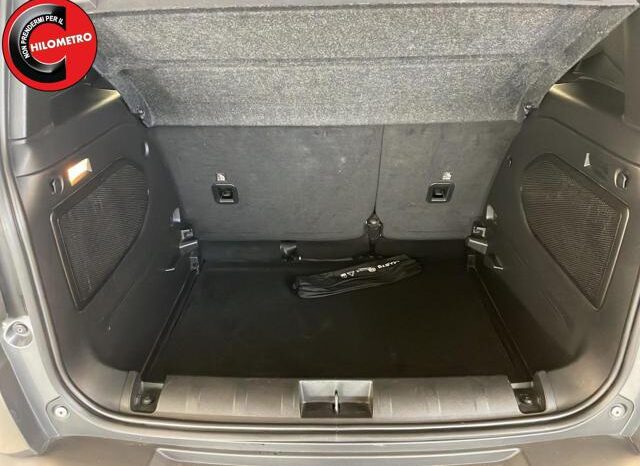 
								JEEP Renegade 1.6 Mjt 130 CV Limited full									