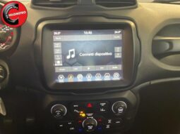 
										JEEP Renegade 1.6 Mjt 130 CV Limited full									