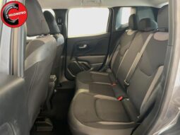 
										JEEP Renegade 1.6 Mjt 130 CV Limited full									