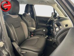 
										JEEP Renegade 1.6 Mjt 130 CV Limited full									