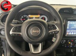
										JEEP Renegade 1.6 Mjt 130 CV Limited full									