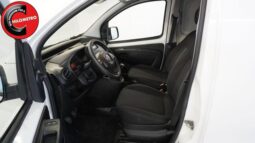 
										FIAT Fiorino 1.3 MJT 95CV Cargo ( IVA INCLUSA) full									