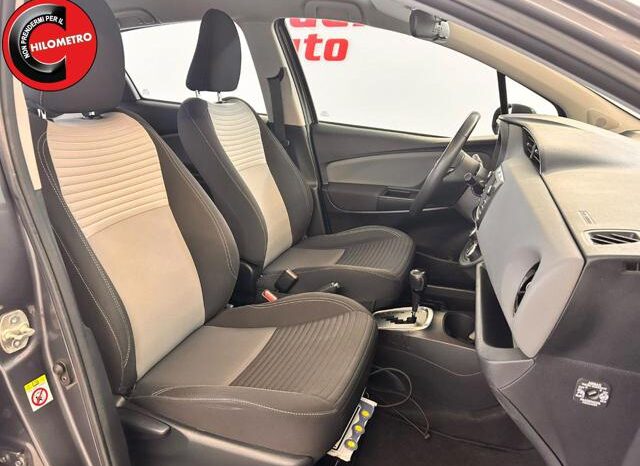 
								TOYOTA Yaris 1.5 Hybrid 5 porte Business full									