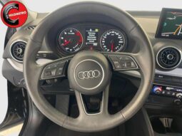 
										AUDI Q2 30 TDI S tronic Business full									