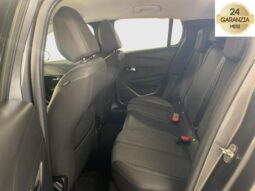 
										PEUGEOT 208 PureTech 100 Stop&Start AllurePack AUTOMATICA full									