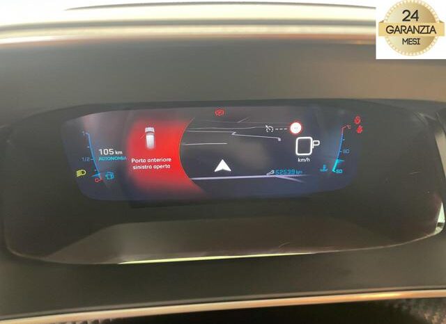
								PEUGEOT 208 PureTech 100 Stop&Start AllurePack AUTOMATICA full									
