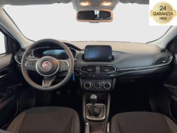 
										FIAT Tipo 1.6 Mjt S&S SW Business full									