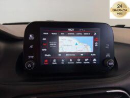 
										FIAT Tipo 1.6 Mjt S&S SW Business full									