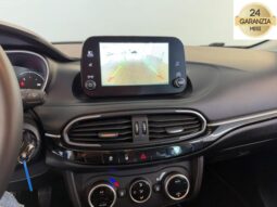 
										FIAT Tipo 1.6 Mjt S&S SW Business full									