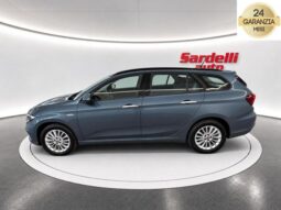 
										FIAT Tipo 1.6 Mjt S&S SW Business full									