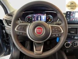 
										FIAT Tipo 1.6 Mjt S&S SW Business full									