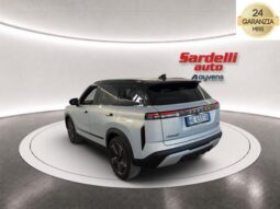 
										JAECOO Jaecoo 7 1.5 TGDI PHEV Exclusive full									