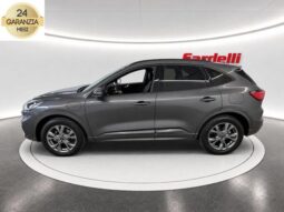 
										FORD Kuga 2.5 Plug In Hybrid 225 CV CVT 2WD ST-Line X full									