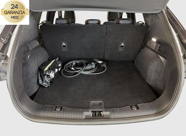 
								FORD Kuga 2.5 Plug In Hybrid 225 CV CVT 2WD ST-Line X full									