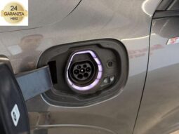 
										FORD Kuga 2.5 Plug In Hybrid 225 CV CVT 2WD ST-Line X full									