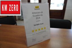 
										FIAT Panda 1.0 FireFly S&S Hybrid Icon full									