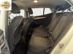 
										BMW X2 xDrive25e Business-X PHEV full									