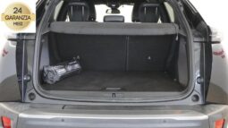 
										PEUGEOT 2008 PureTech 130 S&S EAT8 Allure Pack full									
