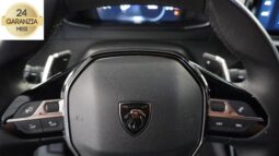 
										PEUGEOT 2008 PureTech 130 S&S EAT8 Allure Pack full									