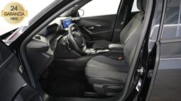 
										PEUGEOT 2008 PureTech 130 S&S EAT8 Allure Pack full									