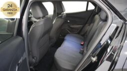 
										PEUGEOT 2008 PureTech 130 S&S EAT8 Allure Pack full									