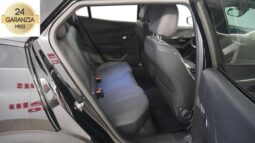
										PEUGEOT 2008 PureTech 130 S&S EAT8 Allure Pack full									