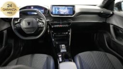 
										PEUGEOT 2008 PureTech 130 S&S EAT8 Allure Pack full									