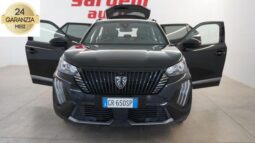 
										PEUGEOT 2008 PureTech 130 S&S EAT8 Allure Pack full									