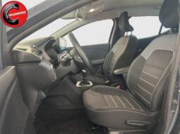 
										DACIA Sandero 1.0 TCe ECO-G full									
