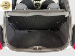 
										FIAT 500 1.0 Hybrid full									
