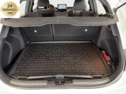 
										TOYOTA Corolla 1.8 Hybrid Business full									