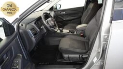 
										NISSAN Qashqai MHEV 158 CV Xtronic N-Style full									