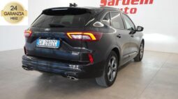 
										FORD Kuga 2.5 Full Hybrid 180 CV CVT 2WD ST-Line full									